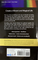 Color Magic for Beginners
