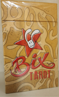 Bix Tarot