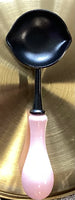 Sealing Wax Melting Spoon