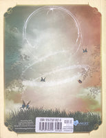 Faery: A Journal of Enchantment