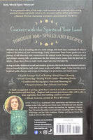 The Cunning Folk's Book of Cottage Witchcraft