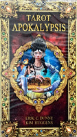 Apokalypsis Tarot