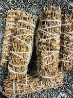 California White Sage and Blends