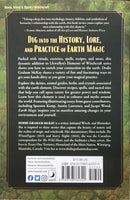 Earth Magic