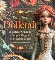 Dollcraft