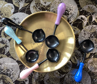 Sealing Wax Melting Spoon
