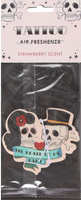 Scented Air Freshener