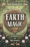 Earth Magic