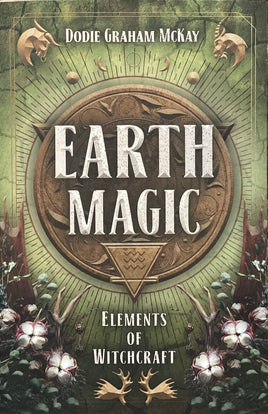 Earth Magic