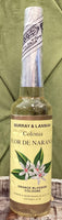 Murray & Lanman Florida Water Cologne