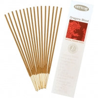 Nittraj Incense Sticks
