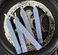 Sealing Wax Single Stick