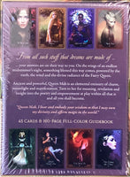 The Queen Mab Oracle