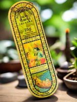 India Temple Incense Sticks
