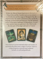 Mists of Avalon Oracle