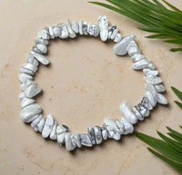 Chip Stretch Bracelet