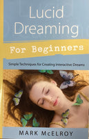 Lucid Dreaming for Beginners