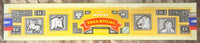 Super Hit Series Satya Incense Stick 15g