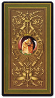 Bosch Tarot