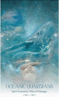 Aurora Rising Oracle