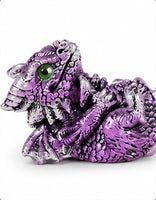 Mini Dragons