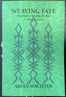 Weaving Fate
