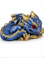 Mini Dragons