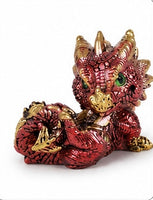 Mini Dragons