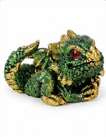 Mini Dragons