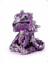 Mini Dragons