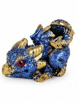 Mini Dragons