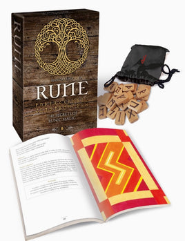 Rune