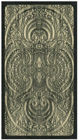 The Soul Seeker Tarot