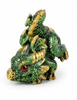 Mini Dragons