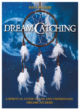 Dream Catching