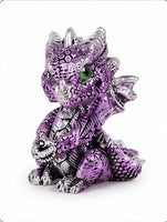 Mini Dragons