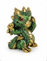 Mini Dragons