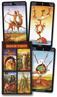 Bosch Tarot