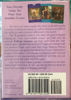 Fairy Tarot