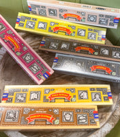 Super Hit Series Satya Incense Stick 15g