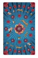 Animal Totem Tarot