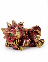 Mini Dragons
