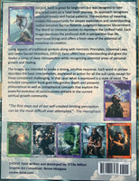 EVOLVE Tarot