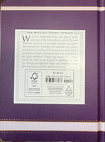 Llewellyn’s Little Book of Pendulums