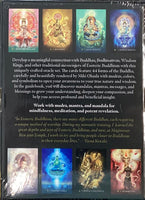 The Esoteric Buddhism of Japan