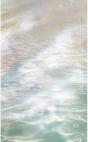 Aurora Rising Oracle