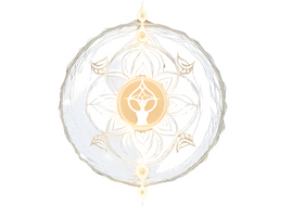 Goddess Pendant Necklace Collection
