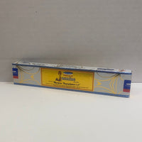 Satya Natural Incense Stick 15g