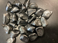 Magnetite (Lodestone)