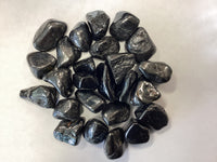 Magnetite (Lodestone)